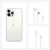 apple-iphone-13-pro-max-256go-silver (4)